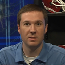 Ryan Callahan - @RyanCallahan247 Verified Account - Twitter