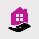 Mortgage Help is here to provide information on mortgages and protection and put you in contact with Independent Financial Advisers in your area 07887525685