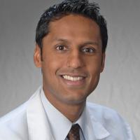 Nigel Gupta, M.D.(@NigelGupta) 's Twitter Profile Photo