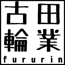 fururin_info Profile Picture