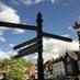 AboutMyArea Hitchin (@hitchinnews) Twitter profile photo AboutMyArea Hitchin (@hitchinnews) Twitter profile photo
