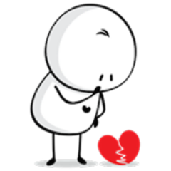 Jasonctw456's profile picture. 90后没人要的孩子