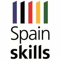 SpainSkills (@spainskillsblog) 's Twitter Profile