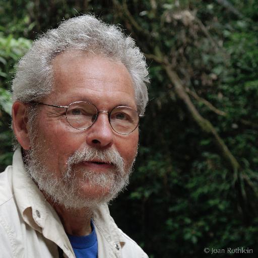 Photographer, writer on climate change, nature, environment. Book, Earth Under Fire. Work for NGOs & publications. Climate project at http://t.co/Gu4ZLTRN