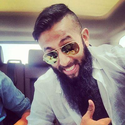 Digital Ad operations | Entrepreneur | Adventure & Travel Lover | In love with Beach & Food