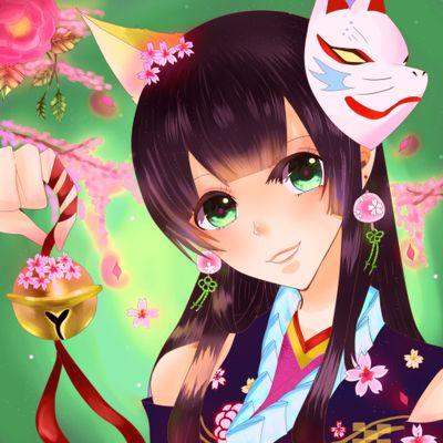 キルシェさんのプロフィール画像