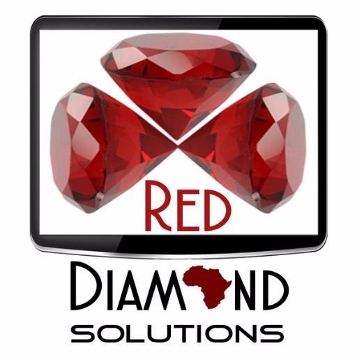 We enable organizations to continuously and affordably monitor the health and performance of their business.
reddiamondkenya@gmail.com
0773542548
#wefollowback