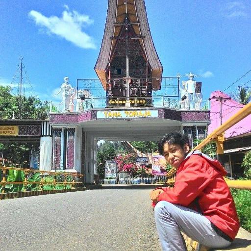 HardiyantoTry's profile picture. Closer to Jesus | Berpacaran | Hal yang membuatku senang ketika kamu berani jujur dan mengatakan yang sebenarnya tanpa ada yang tersembunyi dari saya.