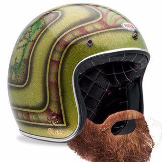 CheVegas's profile picture. 