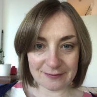 Sarah Hayes (@sarahha88622902) 's Twitter Profile Photo Sarah Hayes (@sarahha88622902) 's Twitter Profile Photo