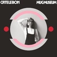 Cate Le Bon Fans (@catelebonfans) 's Twitter Profile