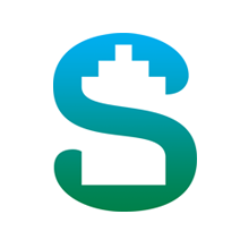 SGAcademie's profile picture. Spaarne Gasthuis Academie: leerhuis Spaarne Gasthuis Haarlem en Hoofddorp.  Onderwijs, opleiding en wetenschap