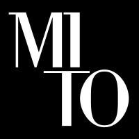 MITOmilano(@MITOmilano) 's Twitter Profileg