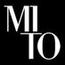 MITOmilano (@MITOmilano) Twitter profile photo