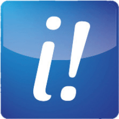 fediprolab's profile picture. FEDIPRO - Federation of Independent Professionals - belangenvereniging en ledennetwerk vr ipro / freelancer / zelfstandige professional / kenniswerker/ zzp / zp