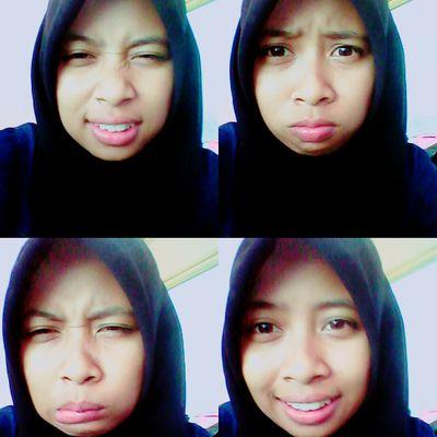 novi_ouch's profile picture. ___  nobody perfect
,I born in jambi ''020596'' I'm  berdarah sunda but I born in sumatra. i'm friendly and fun .. __