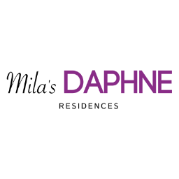 MYC PARTNERS tarafından gerçekleştirilen Mila's Daphne Residence projesinin resmi twitter hesabıdır.