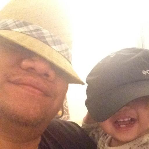 dintigger's profile picture. 