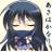 わろすのアイコン