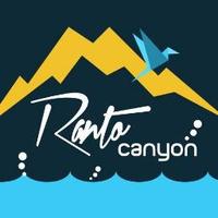 Ranto Canyon(@rantocanyon) 's Twitter Profileg