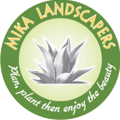 mika landscapers is a landscaping company based in Kenya.We deal with both Hardscapes & Softscapes