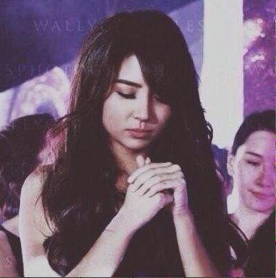 ZXCHANDRIAAA's profile picture. BnF