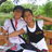 Saphoeurn's profile image