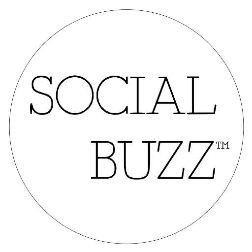 SOCIAL BUZZ™ is a Social Media Marketing Agency that represent clients in Fashion, Beauty and Entertainment.