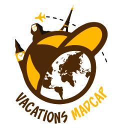 VMadCap's profile picture. 