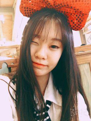 TK2mingku's profile picture. @TKtopkid 하루를 좋아한만큼 일년을 더 사랑할께 ☞이민우 최고☜ 밍구는 항상 누나의 큰 힘!