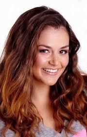 haze_allie's profile picture. women,actress, pornstar
united states
27 year