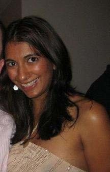 Research driven design enthusiast, college basketball lover, bargain shopper. Currently working @Viget.
