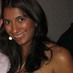 Anjali McKenzie (@anjalimckenzie) Twitter profile photo Anjali McKenzie (@anjalimckenzie) Twitter profile photo