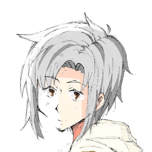 雲さんのプロフィール画像