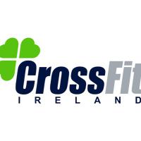 CrossFit Ireland (@crossfitireland) 's Twitter Profile