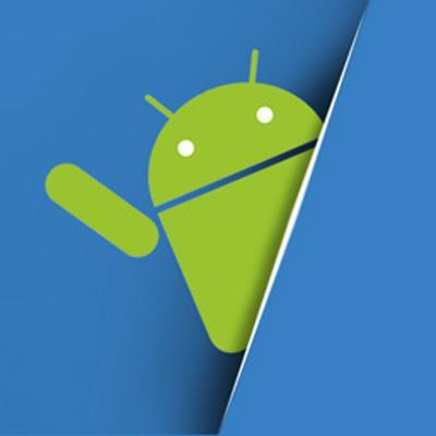 _androidownload's profile picture. A great place to download Android Apps, Android games, wallpapers, ringtones and many more things.