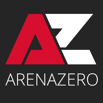 Arenazero te trae las últimas noticias del panorama español e internacional de los eSports.