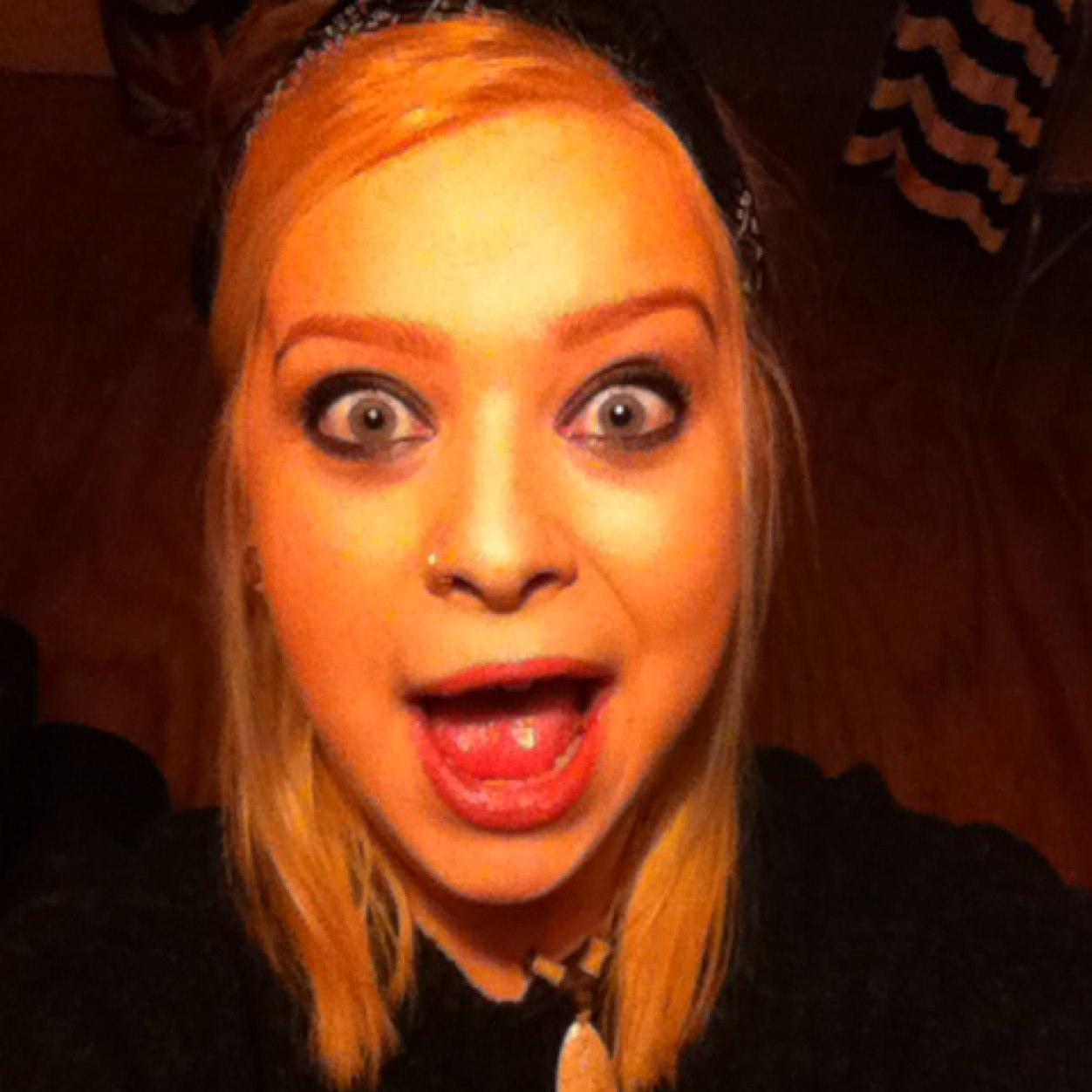 dazeyjuke's profile picture. 