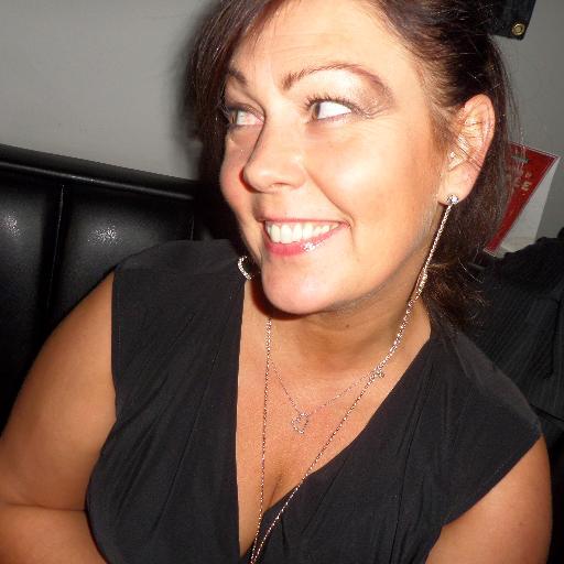 Diane Hartley (dianehartley69) Twitter