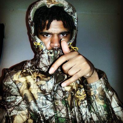 R.I.P DAMON
Don't take it personal