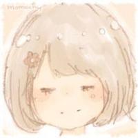 芙蓉 (@fuyofuyofuyou) 's Twitter Profile