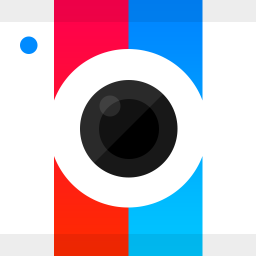 wesnapg's profile picture. Create amazing split photos with anyone in the world.