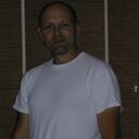 Anthony Waring - @Bauthin - Twitter