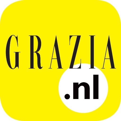 Grazia_NL Profile Picture