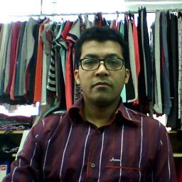 chanchalEmon's profile picture. 