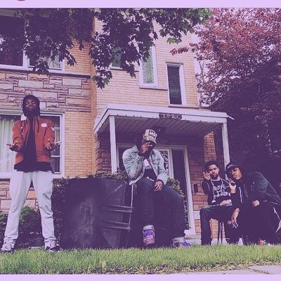 Kushtin_Slatter's profile picture. AUGUST THE 14th ™ //Emcee : photographerITC // CHICAGO, IL  Contact korei.irvin@yahoo.com •TRAP PARTY COLLECTIVE• http://t.co/WEGA93C263 GET HYPE = KID$AGE