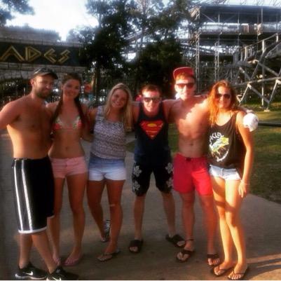 mattdeacon15's profile picture. New Twitter!! Insta : mattjamesdeacon15