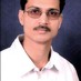 Sushil S Agrawal (@ssagrawalin) Twitter profile photo