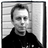 FarMinSittKjokken (@farminskjokken) 's Twitter Profile Photo