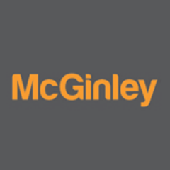 McGinley Logistics is a nationally recognised supplier of construction logistics providing key people behind some of the largest construction projects in the UK